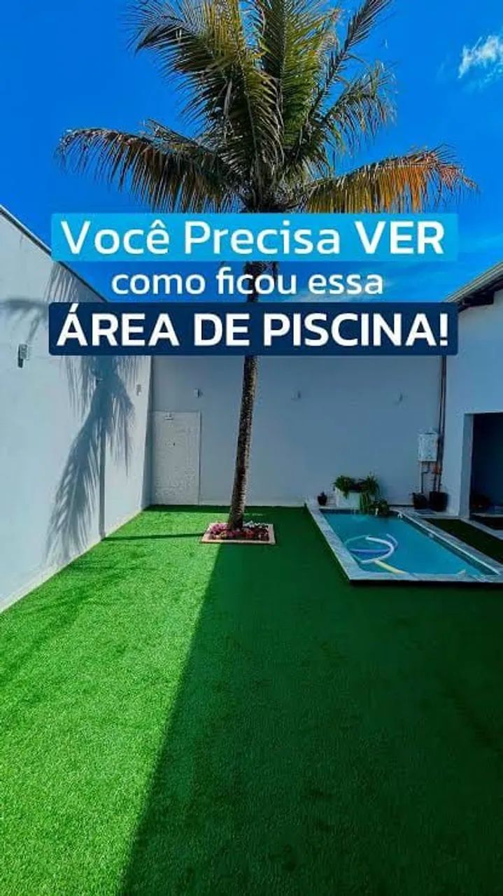 Instalação e manutenção 