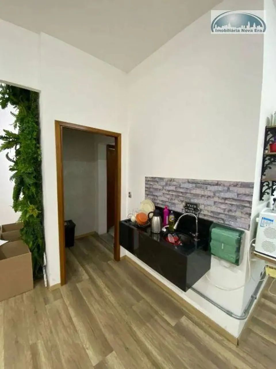Salão para alugar, 200 m² por R$ 7.500,00/mês - Centro - Vinhedo/SP - Foto 10