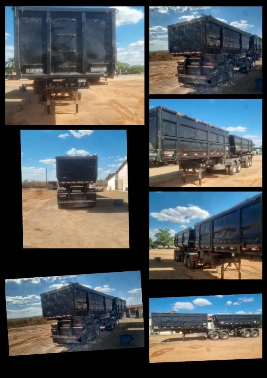 Vende-se ou troca