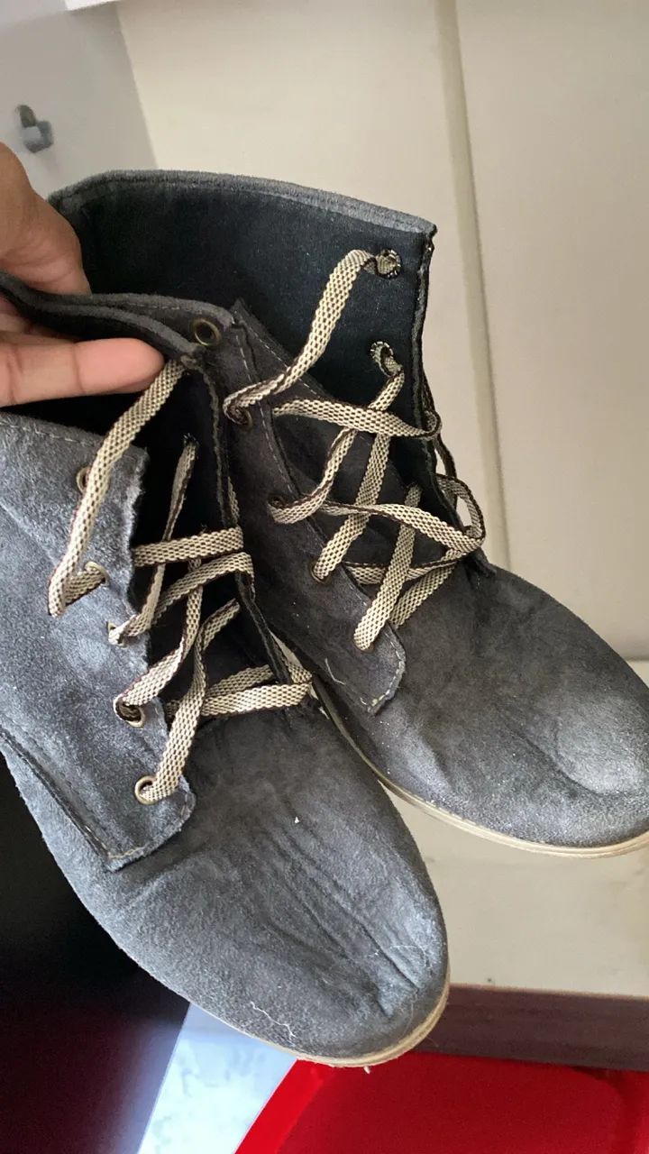 Bota 