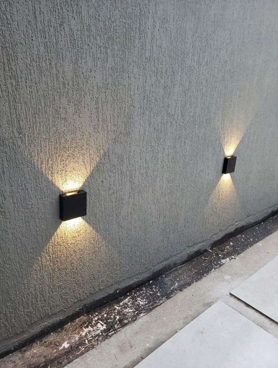 REFORMA ELÉTRICA EM APARTAMENTOS  E CASAS  - Foto 3
