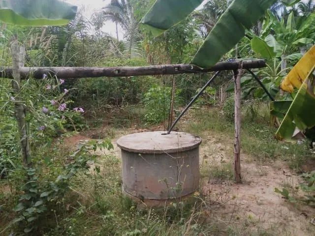 Sítio em Timon no J óia - Foto 2