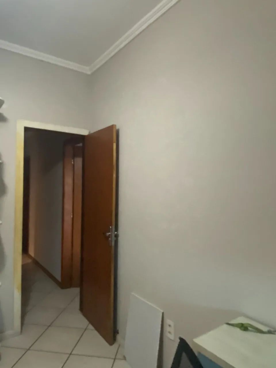 Lindo aparta 03 quartos com suíte 680.000 - Foto 4