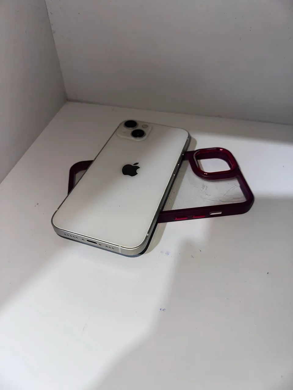 iPhone 13  - Foto 4
