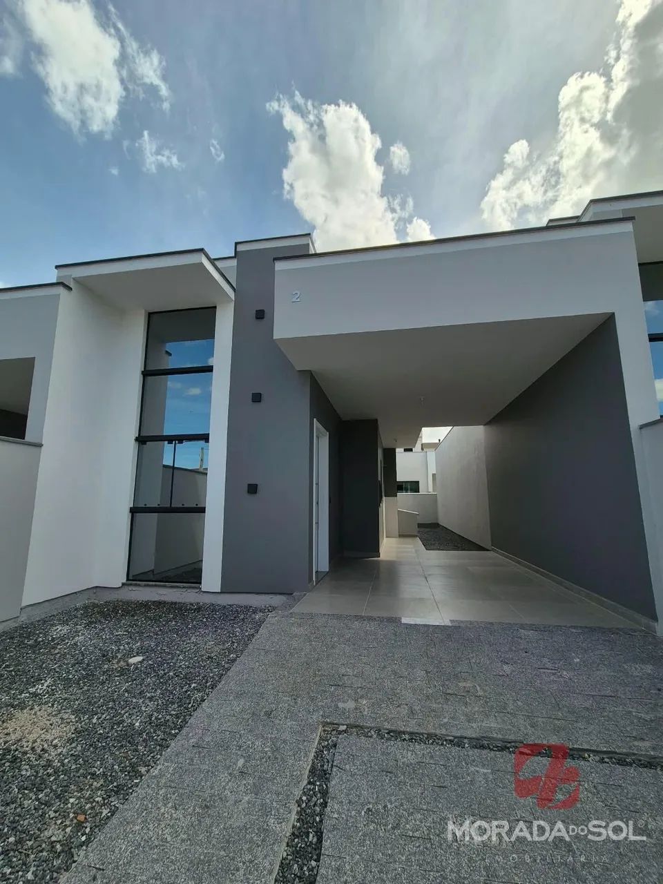 Casa em Joáia - Tijucas - Foto 5