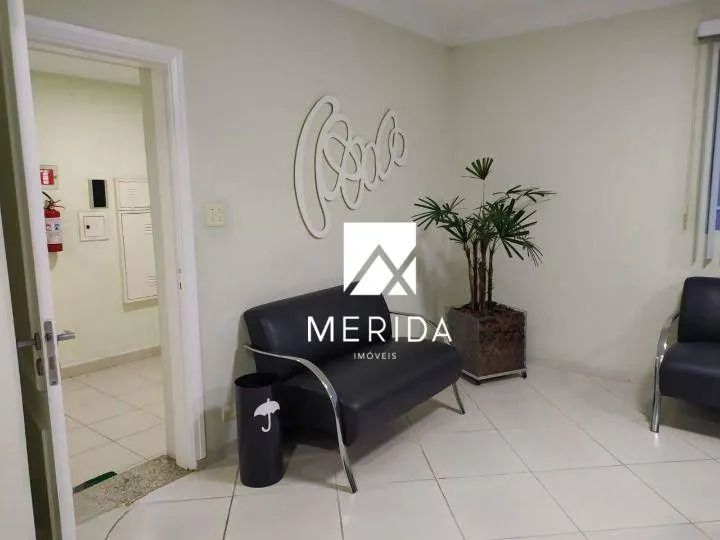 Sobrado com 1 dormitório à venda, 177 m² por R$ 987.900,00 - Vila Assunção - Santo André/S - Foto 4