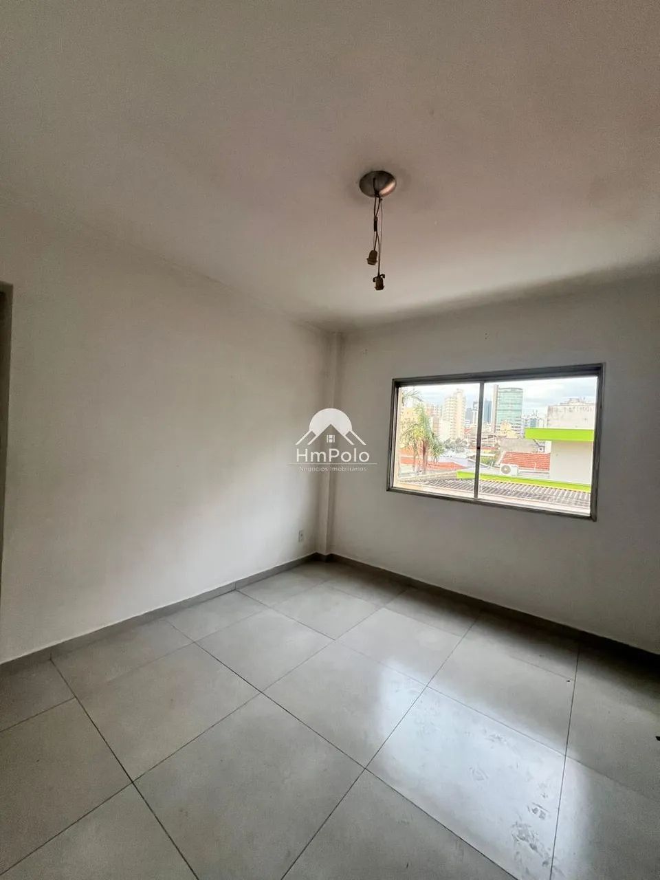 Apartamento à venda em Campinas, Botafogo, com 3 quartos, com 100 m², Edifício Junior's - Foto 3