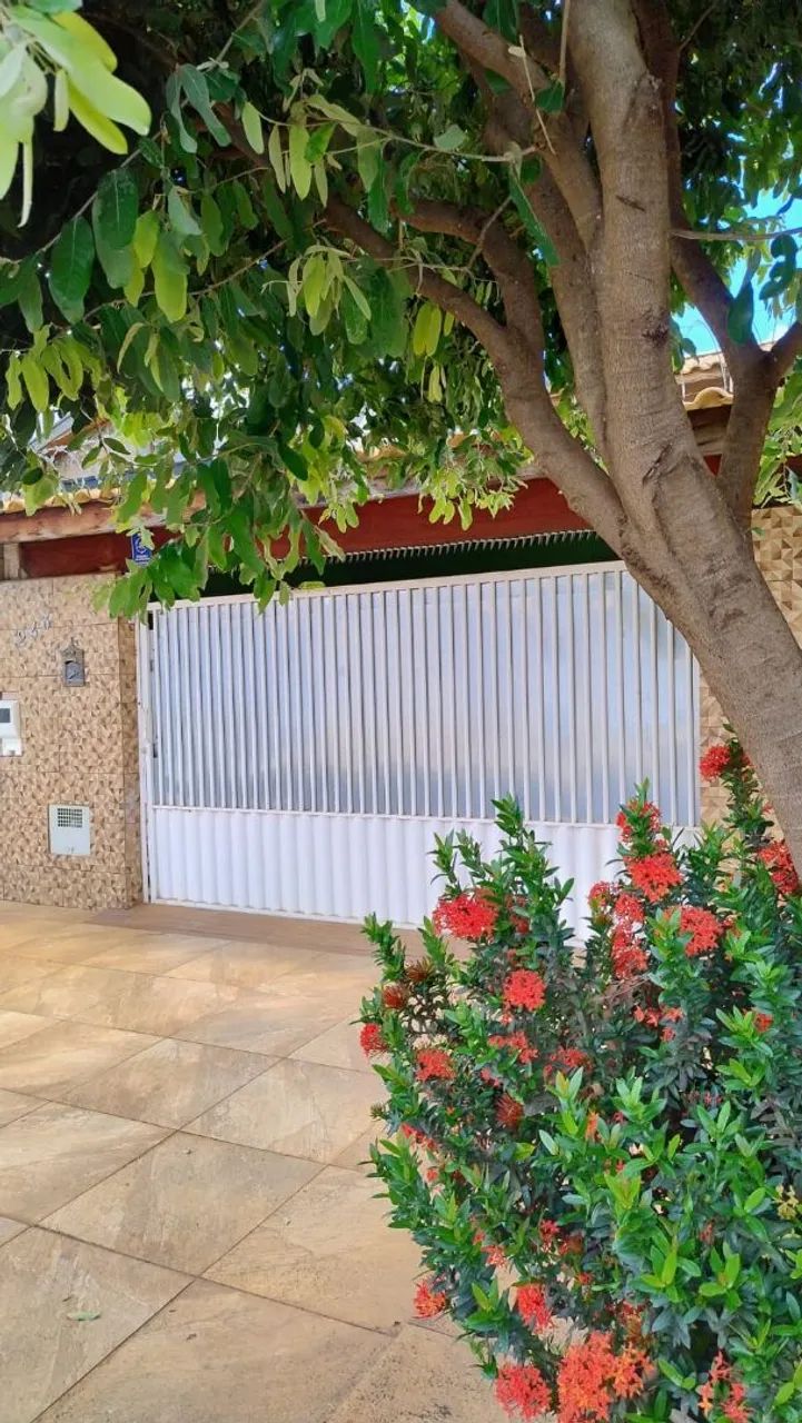 Casa para Temporada em Olímpia, próxima ao Termas dos Laranjais, 1 dormitório, 4 pessoas  - Foto 2