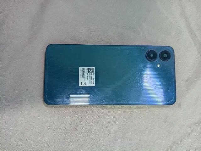 Celular Samsung A06 - Foto 5