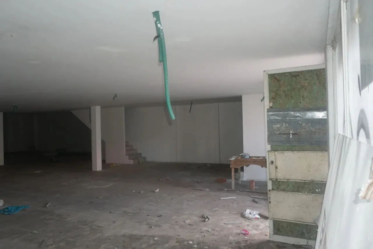 Comercial para locação em rua pública, PITUBA, Salvador, BA - Foto 5