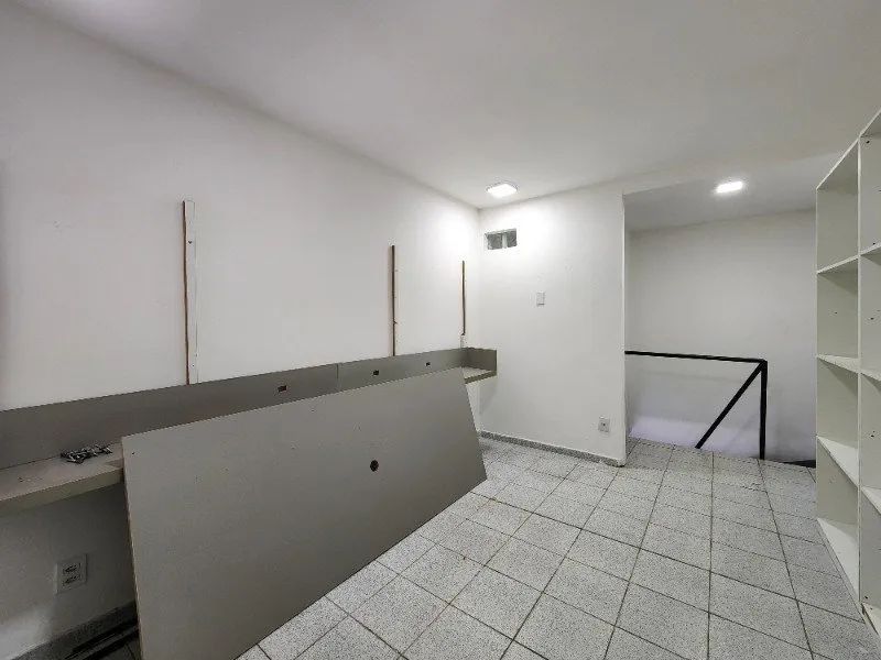 Loja à venda, 36 m² - Jardim Camburi - Vitória (ES) - Foto 5