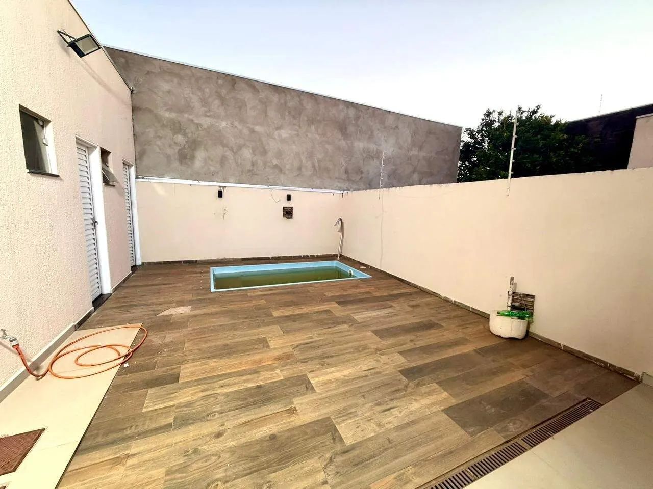 Casa - Jardim dos Ipês - Três Lagoas / MS - Foto 4