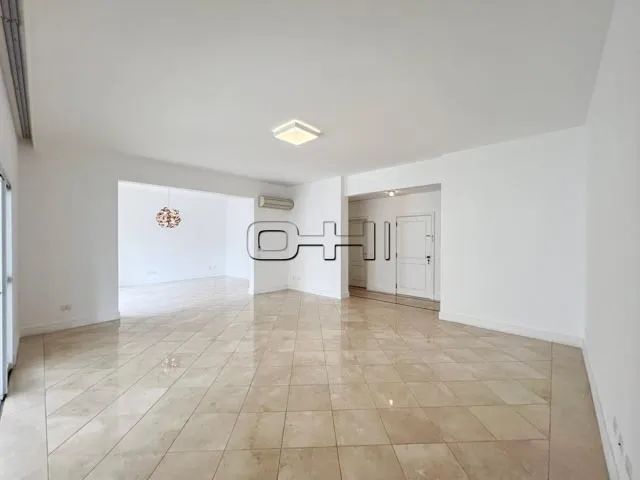 Aluguel Apartamento 3 Dormitórios - 278 m² Vila Olímpia - Foto 9