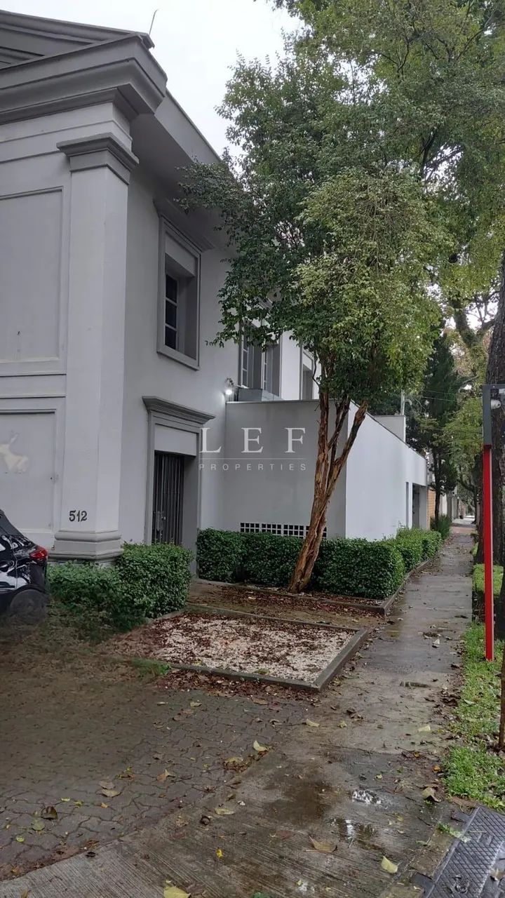 Esquina movimentada na Vila Nova Conceição - Foto 3