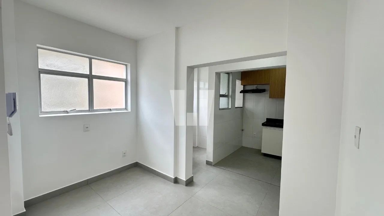 2 Quartos reformado no Anchieta - Foto 5