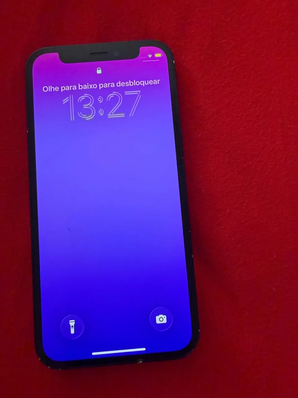 iPhone 12 mini - Foto 2