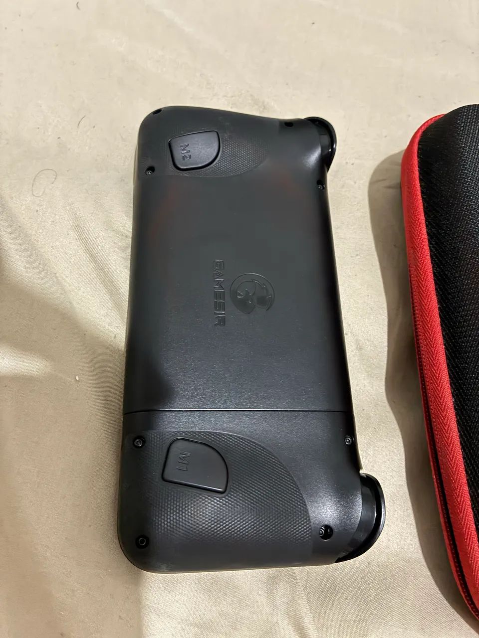 Controle Gamesir X2 Pro Android - Foto 4