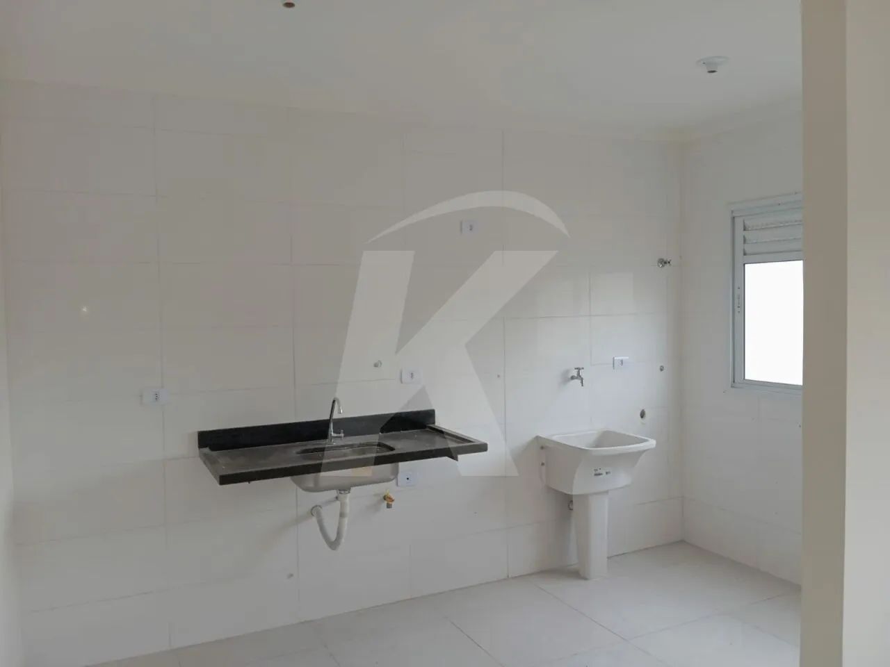 Apartamento 02 quartos e 01 vaga na Vila Mazzei - Foto 3