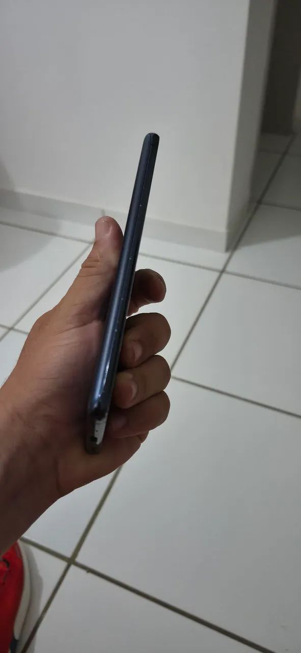 Samsung s20 fe - Foto 4