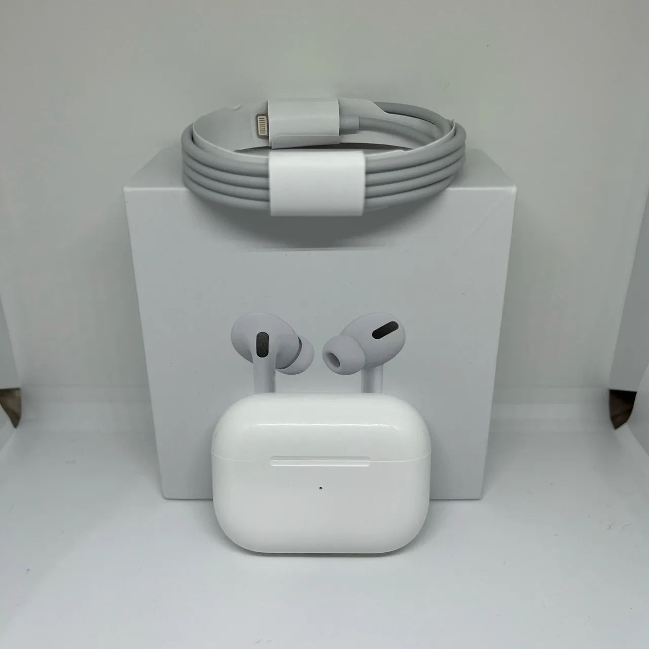 Fone Bluetooth 5.0 - Foto 2