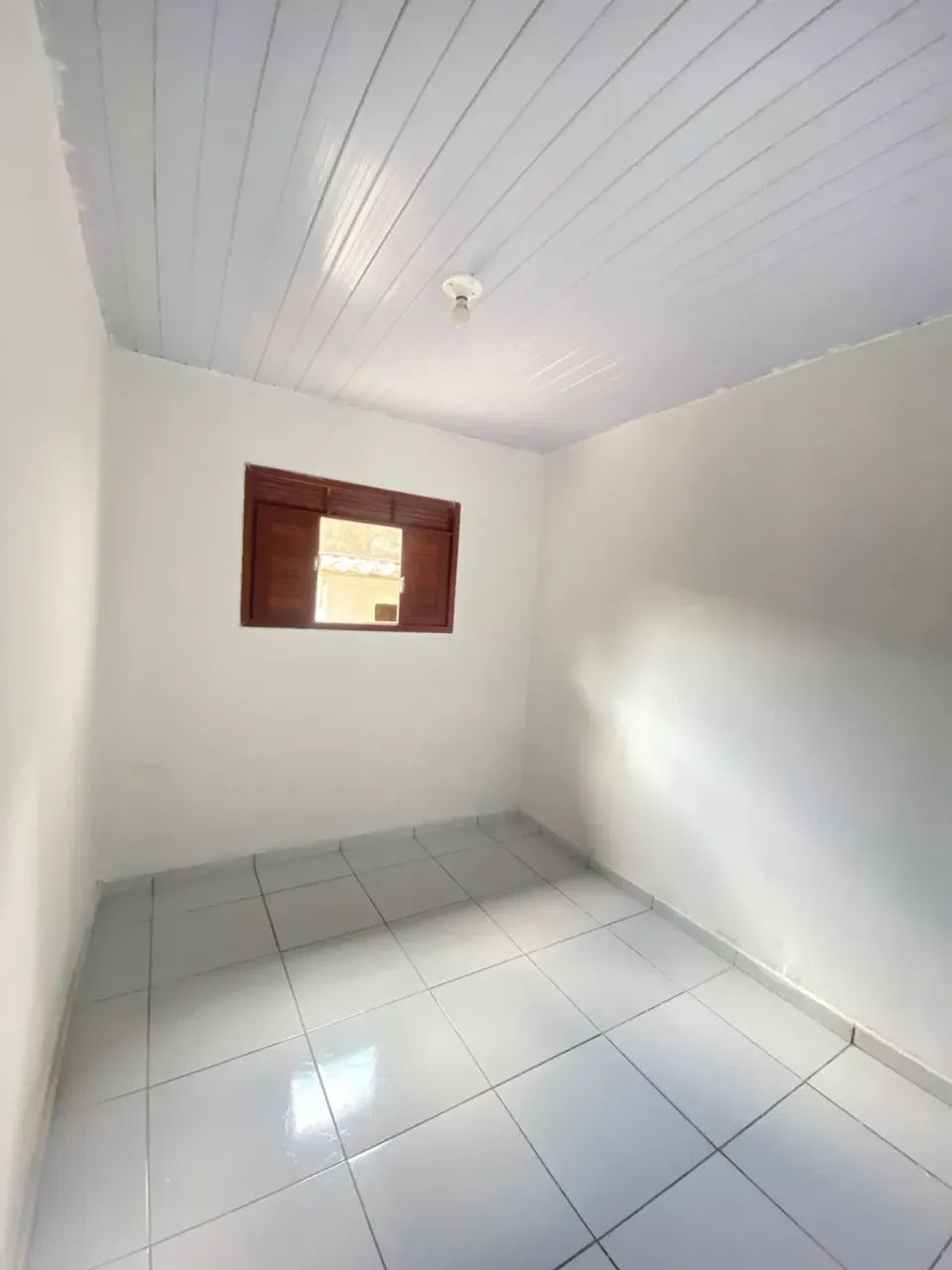 Alugo casa em Parnamirim/ RN. - Foto 2