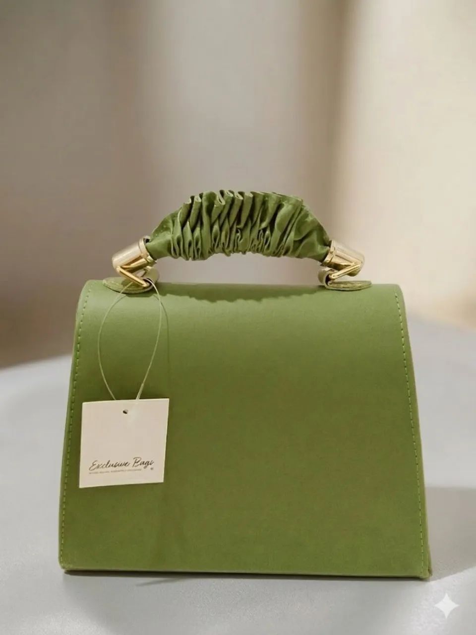 Bolsas  - Foto 2