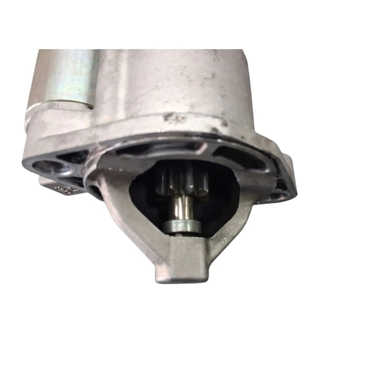 Motor Arranque Chery Tiggo 5x Tiggo 7 2019/2025 - Foto 3