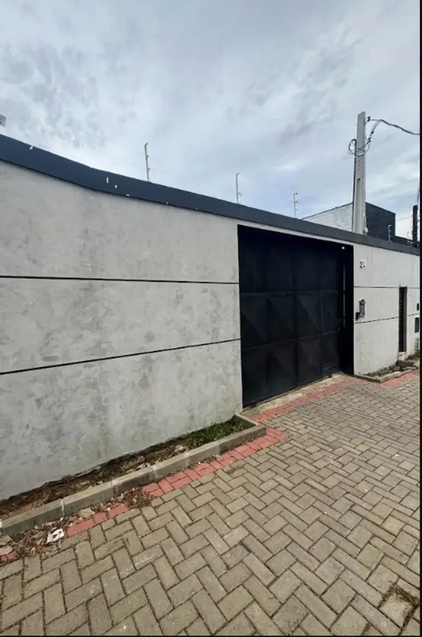 Imóvel para aluguel tem 30 metros quadrados com 1 quarto