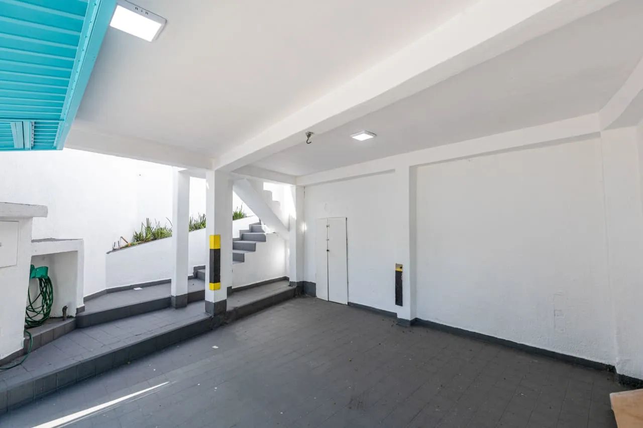 Casa comercial na Rua dos Paulistanos, 118  110 m² - Foto 4