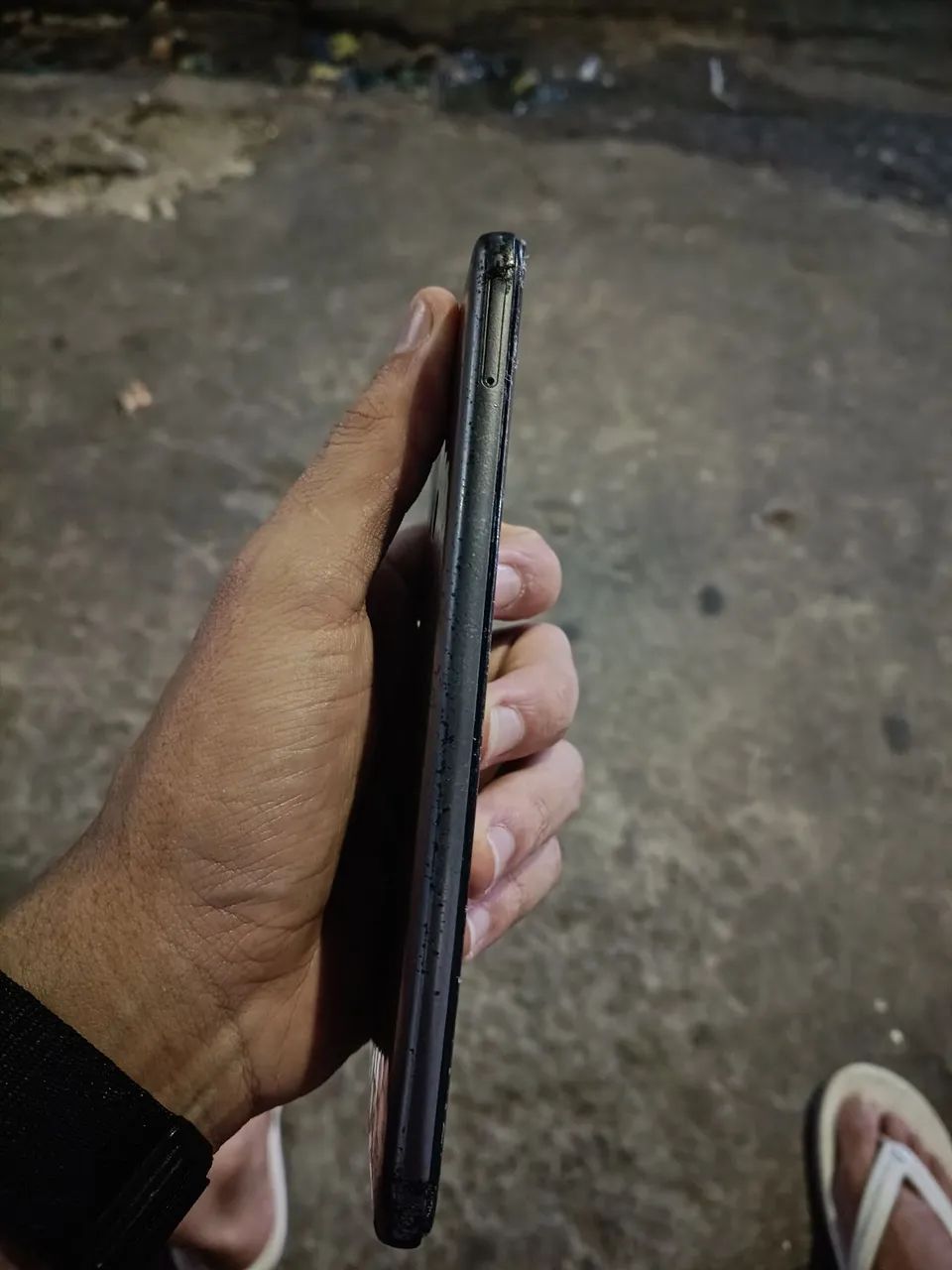 Vendo Moto E20 - Foto 2