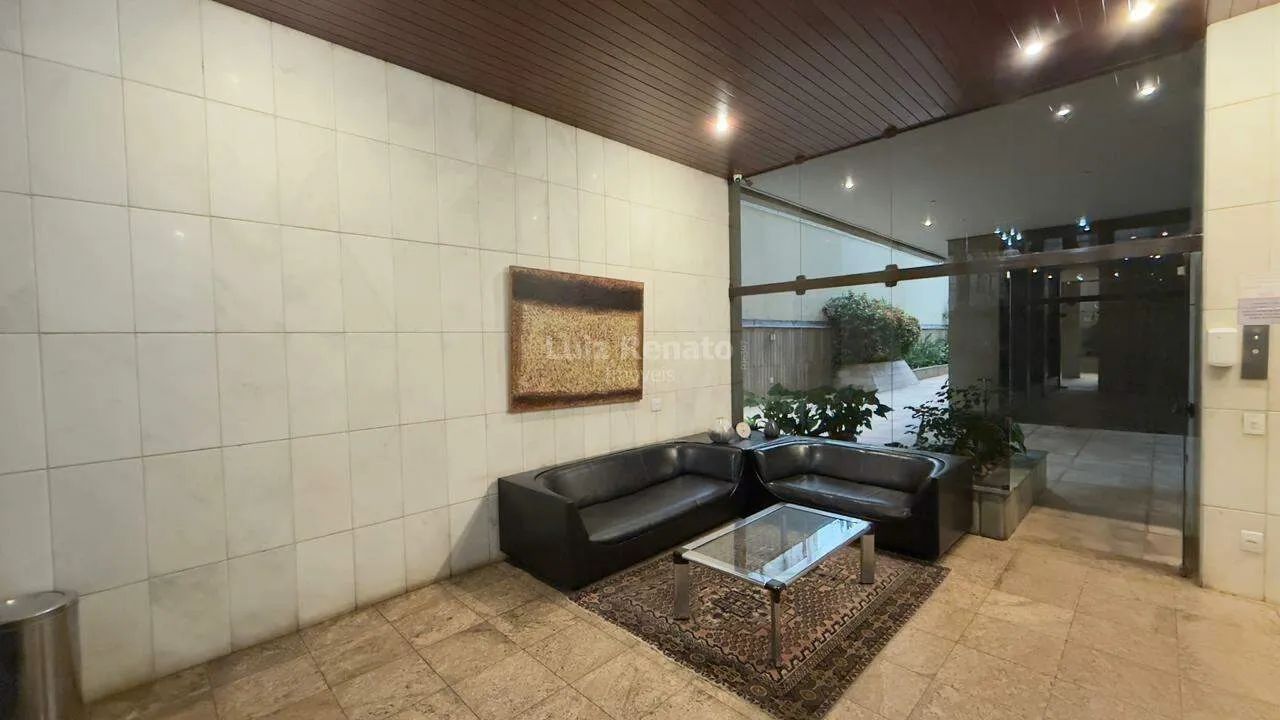 Apartamento à venda no bairro Funcionários - Foto 2