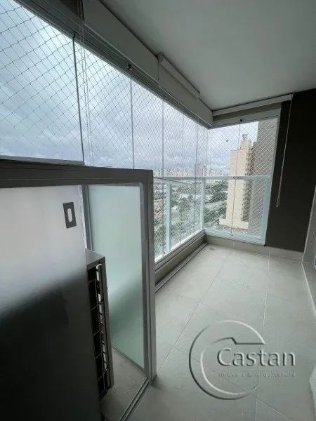 apartamento para alugar na mooca - Foto 5