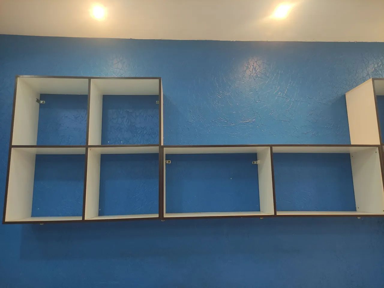 Painel de MDF  - Foto 3