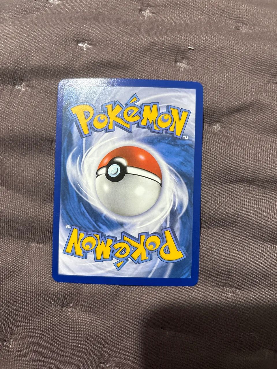 Carta Pokémon: kangaskhan - Foto 2