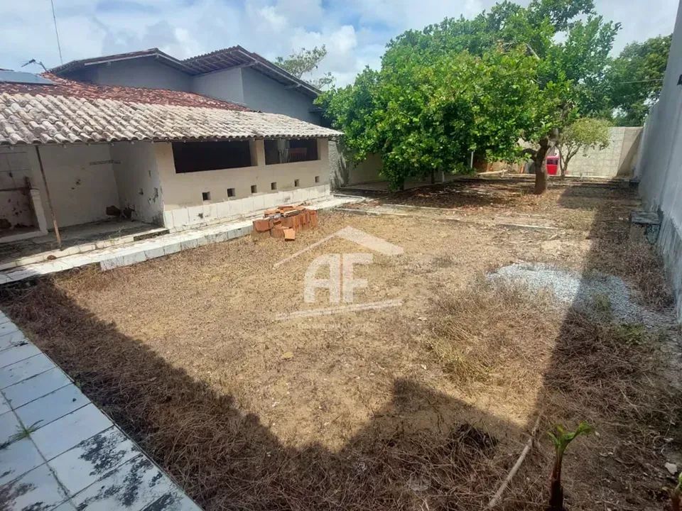 Ótimo lote com 300m² no condomínio Monte Belo  Antares