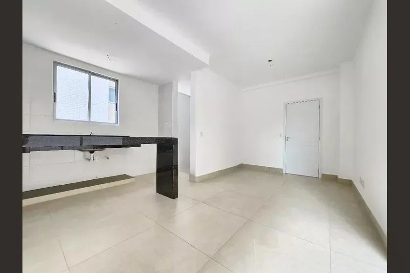 Apartamento à Venda - Barroca, 2 Quartos, 98 m2 - Foto 3