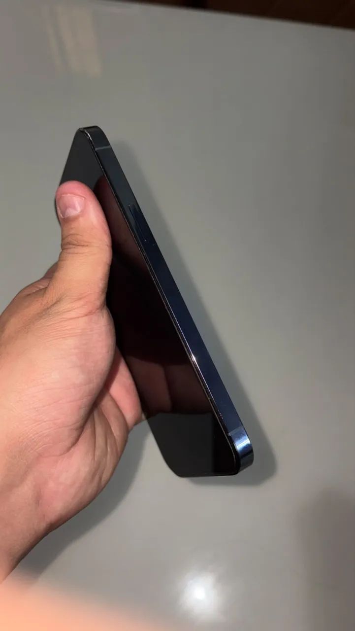 iPhone 13 Pro Max  - Foto 3