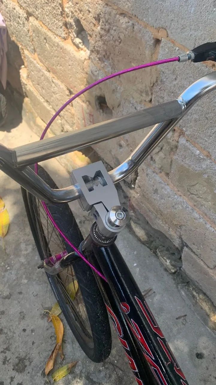 Bicicleta aro 26 - Foto 3