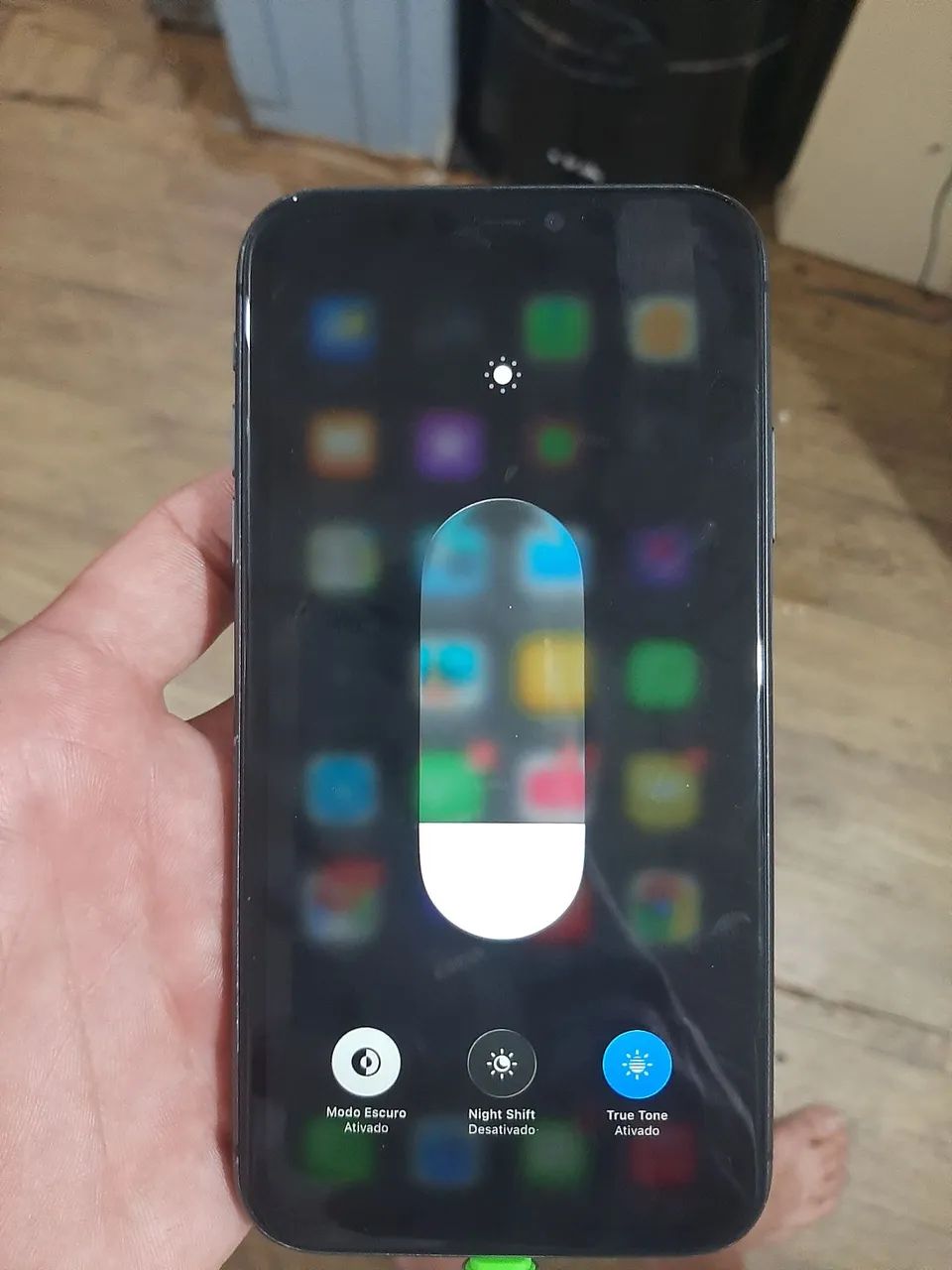 Iphone11432209027914813443