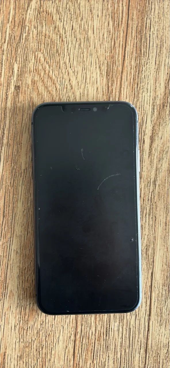 iPhone 11 em boas condições  - Foto 4