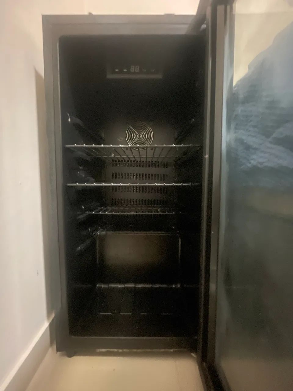 Adega 3 em 1 Philco - Foto 5