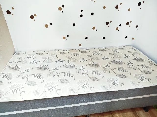 Cama - Foto 2