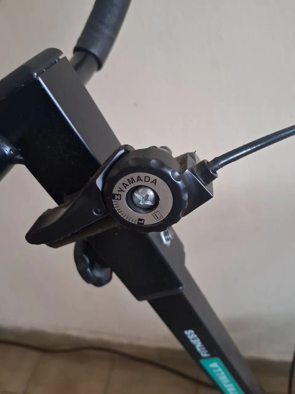 Bicicleta  - Foto 4