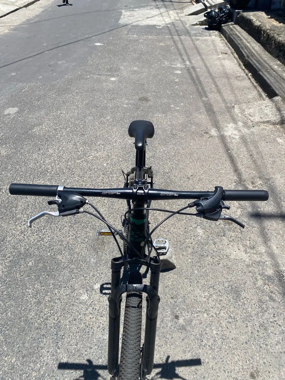 Bike aro 29 - Foto 2