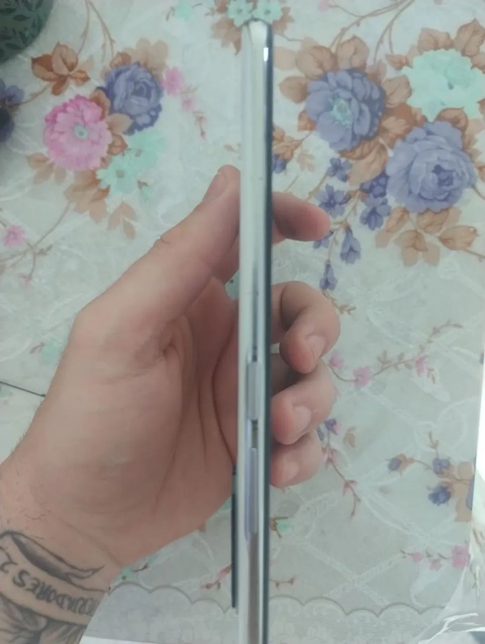 Xiaomi Poco f3 - Foto 2