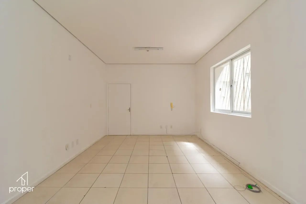Sala comercial para alugar 35 m² - Centro - Pelotas/RS - Foto 4