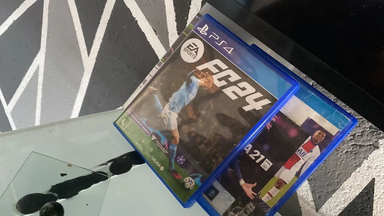 PlayStation 4 - Foto 2