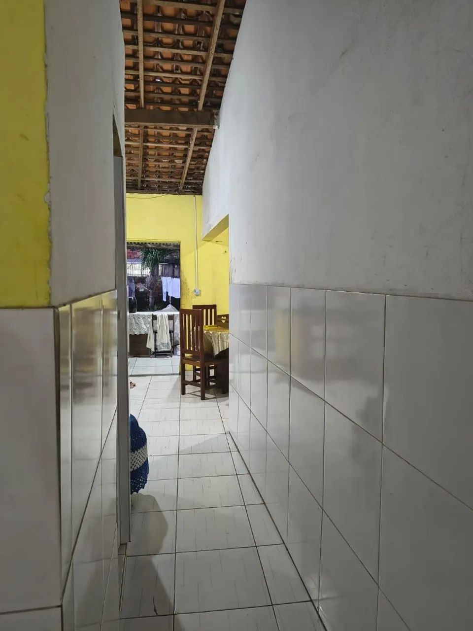 Casa no coroadinho  - Foto 4
