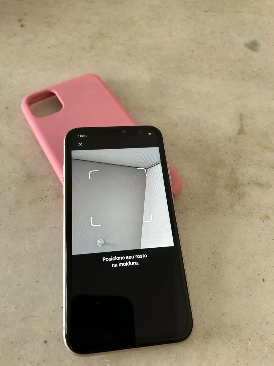 iPhone 11 128gb - Foto 4