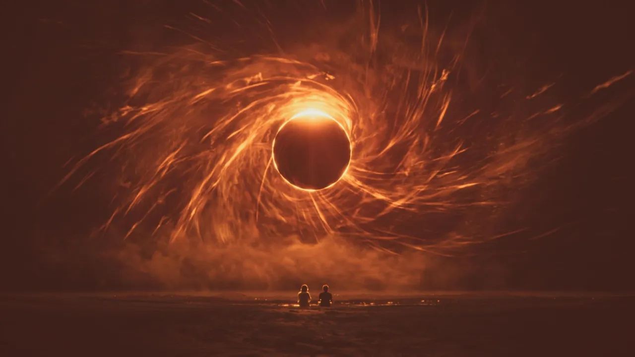 VENDO - SAROS - PLAYSTATION 5 - Foto 3